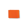 Elastic Armband