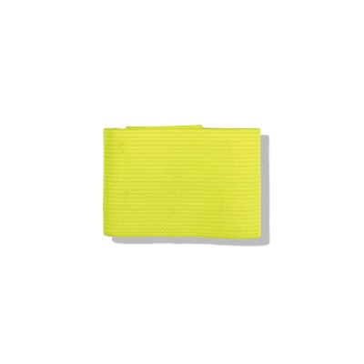 Brassard elastique - vue 2