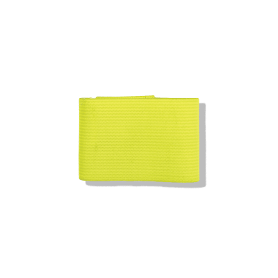 Elastic Armband