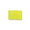 Elastic Armband
