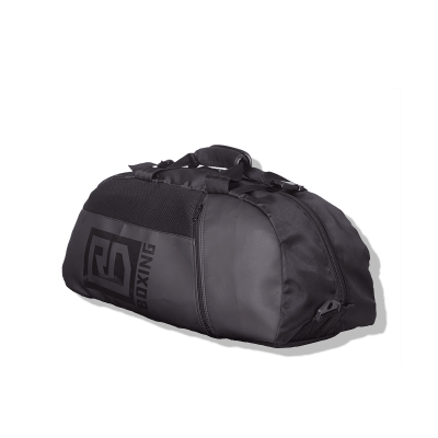 Sac de sport convertible - vue 2