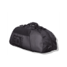 Sac de sport convertible - vue 2