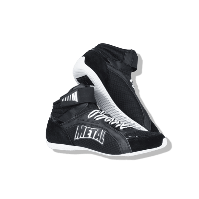 Training Shoes - vue 2