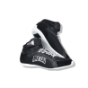 Chaussures d’entrainement - vue 2