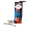 Pistol / Revolver Cleaning Kit 9mm