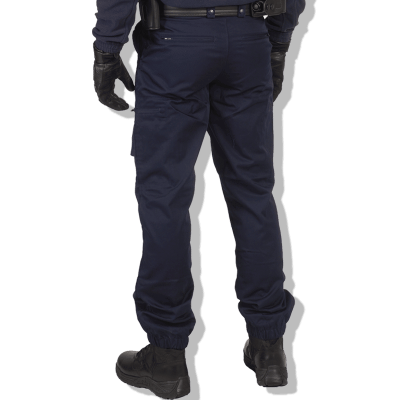 Guardian Mat Pants