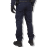Guardian Mat Pants