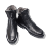 Bottines homme