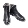 Men's ankle boots - vue 2