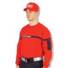 Sweatshirt - vue 2
