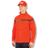 Softshell Jacket