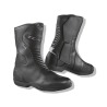 Mid-height motorcycle boots - vue 2