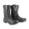 Bottes de moto mi-montantes
