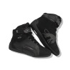 Motorcycle Sneakers - vue 2