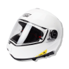 Nolan full-face helmet