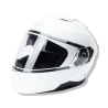 Iota full-face helmet