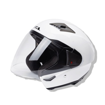 Nolan jet helmet - vue 2