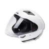 Nolan jet helmet - vue 2