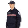 Intervention Jacket