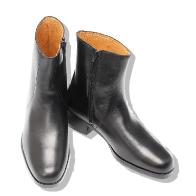 Bottines homme