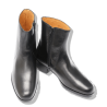 Bottines homme