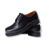 Low Shoes
