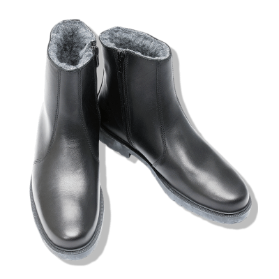 Women's Ankle Boots