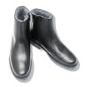 Bottines femme