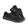 Adidas en mesh