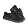 Adidas mesh - vue 2