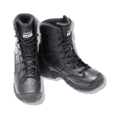 Swat waterproof