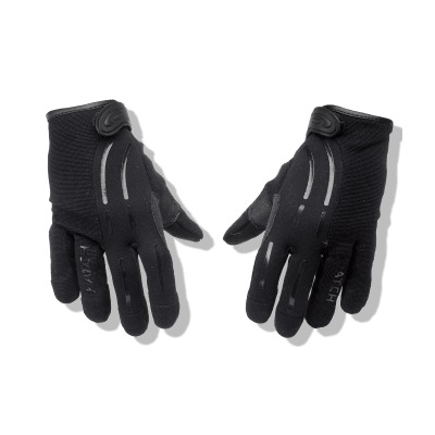 Anti-Cut Anti-Puncture Gloves - vue 2
