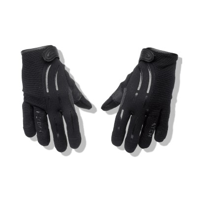 Gants anti-coupure anti-piqure