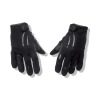 Anti-Cut Anti-Puncture Gloves - vue 2