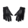 Gants anti-coupure anti-piqure