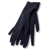 Gants polaire