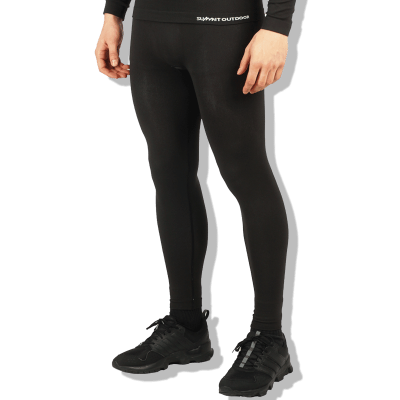 Thermal Leggings