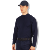 Plain Base Layer Top
