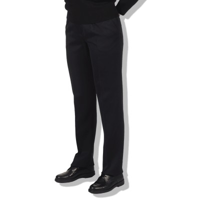 Women's Winter Dress Pants - vue 2