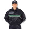 Tactical Jacket