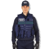 Tactical Vest