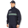 Softshell Jacket