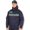 Blouson tous temps