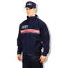 Soft Shell Jacket