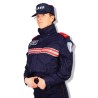 Windbreaker Jacket