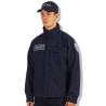 A.S.V.P. Soft Shell Jacket