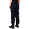Guardian Matte Pants