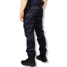 Guardian Satin Pants