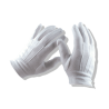 Ceremonial Gloves