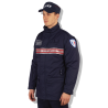 Parka
